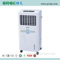 Evaporative air cooler /protable air cooler /air conditiones